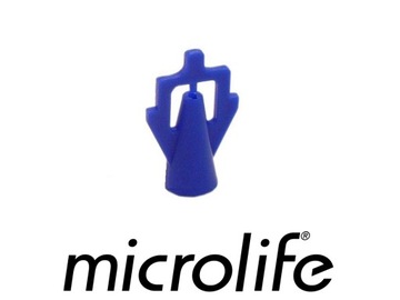 НАСАДКА-ВЕНТИЛЯТОР НЕБУЛАЙЗЕР MICROLIFE NEB100