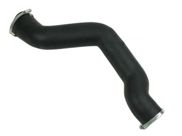 Шланг turbo інтеркулер renault mascott 3.0 dci Доставка, фото thumb