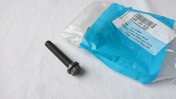 фото thumb №15, Оригінальна болт stopy шатуна 045105425 od aso