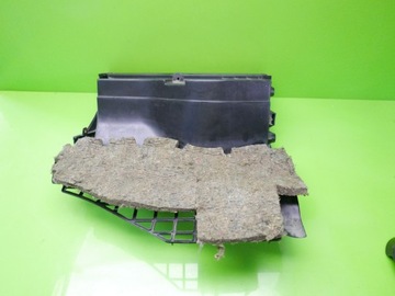 фото thumb №7, Бардачок правий пасажира з панелі audi a4 b5 96-99