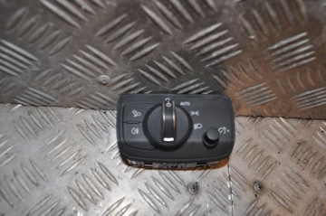 фото thumb №1, Idealny выключатель света audi tt 8s a3 8v 1
