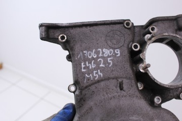 фото thumb №4, Захист корпус розподільного валу corsa 1.3cdti z13dt