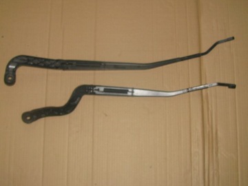 фото thumb №2, Рычаги рычаг дворник range rover vogue l405