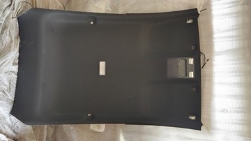 фото thumb №1, Ford fiesta mk8 vignale 2017 r потолок 3 дверь