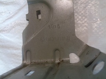 фото thumb №3, Espace v кронштейн кронштейн лонжерон 620426615r