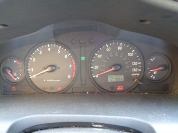 фото thumb №8, Hyundai santa fe амортизатор mcpherson  поворотна опора 2.7 v6 00-06r