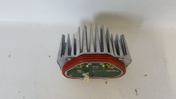 фото thumb №6, Ford fiesta mk8 модуль led jeż h1bb-13d278