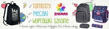 Naklejki na zeszyt podręcznik Herlitz KOT PIES KOŃ
