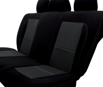 Citroen C4 И ИЗМЕРИМЫЕ КРЫШКИ АВТОМОБИЛЯ