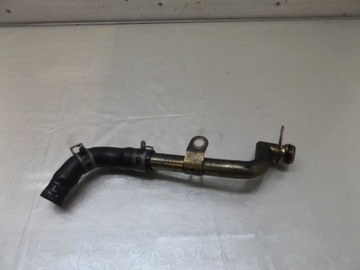 фото thumb №2, Espace iv 3,0dci труба двигателя