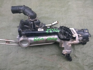 фото thumb №1, Jeep renegade egr 1.6 m-jet 2015r