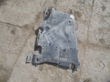 Захист підвіска перед права lexus ls ls460l 12-17 в Україні, фото thumb