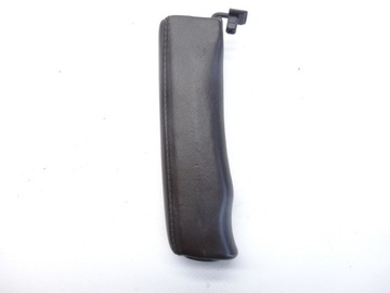 фото thumb №5, Audi a8 d2 94-02r ручка гальма ручного кронштейн кронштейн ручний