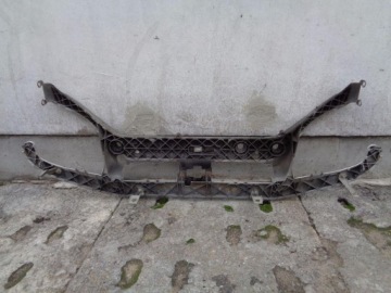 Ремень передний усилитель перед ford focus mk1 рестайлинг Доставка, фото thumb