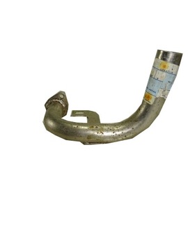 фото thumb №1, Труба трубка шланг vw lt t1 t2 t3