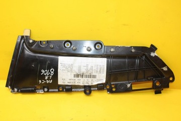 фото thumb №6, Шкіра обшивка лівий перед audi a6 c6 kombi