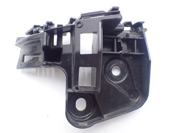 фото thumb №7, Направляющая заднего бампера левый задняя vw t-roc 2ga807453