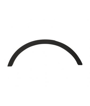 фото thumb №1, Планка накладка крило ford kuga mk2 втулка стабілізатора права