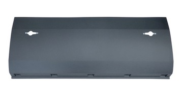 фото thumb №1, Планка бокова задня зад ліва права iveco daily 14-