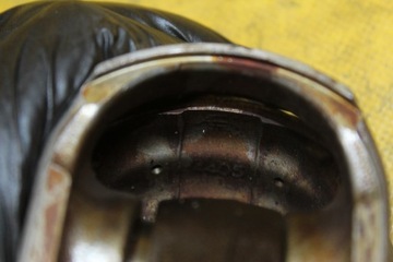 фото thumb №7, Поршень поршни шатун шатун bmw e60 2.2 b
