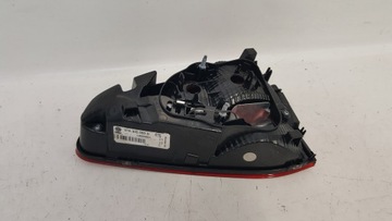 фото thumb №7, Vw touran ii 5ta лампа зад w крышка багажника левая 2015-2023r