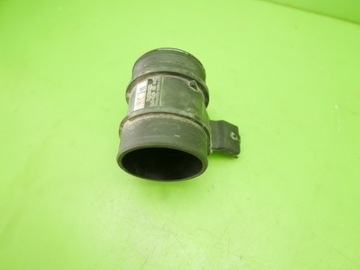 фото thumb №10, Siemens 9628336380 витратомір