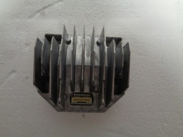 фото thumb №2, Bmw mini cooper f56 f57 модуль led jeż 1305715322