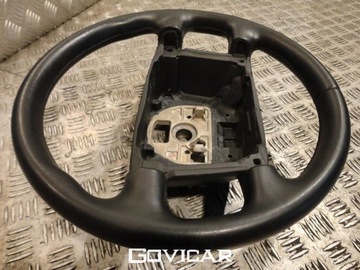 фото thumb №5, Idealna повітропровід шкіра bentley gt gtc 1