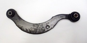 фото thumb №1, Avensis t27 auris lexus ct200h важіль зад 07-18