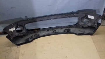 фото thumb №4, Mini cooper r56 бампер передній перед 7250772 oryg