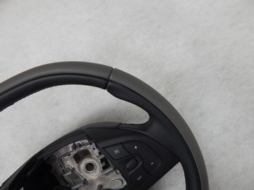 фото thumb №6, Citroen c4 cactus - воздуховод multi oryg ładna