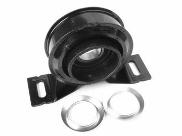 фото thumb №1, Підпора вала land rover freelander nowa łoż.15mm