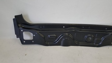 фото thumb №7, Audi a6 c7 4g универсал pas зад задний 4g9813307