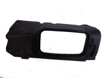 КРЫШКА ДВИГАТЕЛЯ BMW E87 120 E90 E46 318 320 D X3 E83 2.0 D M47