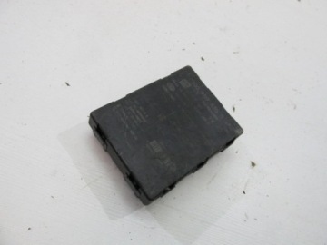 фото thumb №1, Модуль kessy vw passat b8 3q0959435b