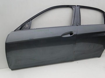 фото thumb №2, Mercedes e клас w212 рестайлінг двері ліві передні 212