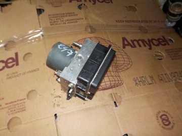 фото thumb №1, Блок керування насос abs infiniti fx ii 3.0 47660 1dr4d