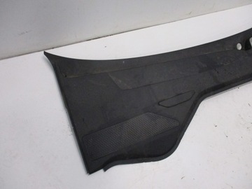 фото thumb №2, Жабо audi a8 4n0 17r