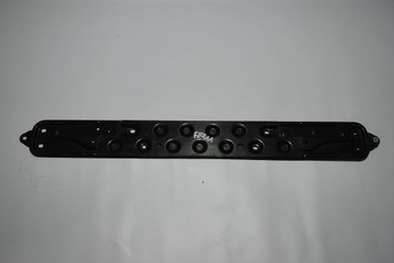 фото thumb №1, Bmw 5 f10 f11 підпора вихлоп