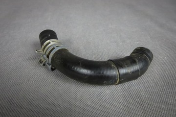 фото thumb №7, Vw audi труба wąż wody 5n0122073ac