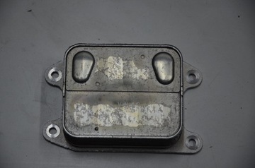 фото thumb №1, Vw golf vii gte радіаторів масла 04e117021h