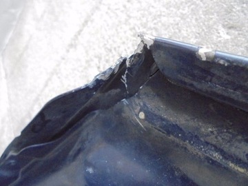 фото thumb №8, Bmw 7 e65, e66 - капот