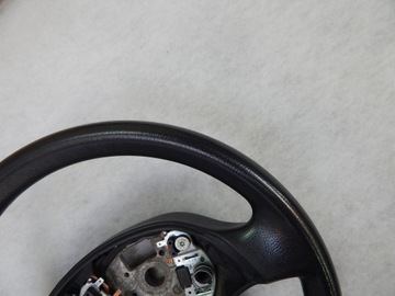 фото thumb №6, Seat ibiza iii - повітропровід 6l0 419 091 f