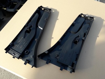 фото thumb №3, Блок двигателя средний защита renault scenic iv 16i