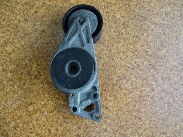 фото thumb №1, Audi a3 8p 06r 1,6b натягувач ремінь клиновий