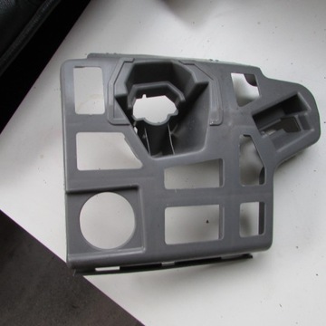 фото thumb №2, Skoda оригінальний номер 5ja807055a напрямна кронштейн розпилювача