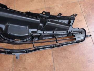 фото thumb №9, Toyota verso s 2010-2015 10-15 решітка радіатора решітка радіатора хром