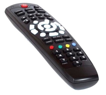 Оригинальный пульт дистанционного управления SKYBOX OPENBOX F3 F4 F5 M3 S12 HD
