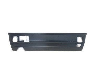 фото thumb №4, Volkswagen golf i mk1 74-83r pas задній зад нижній
