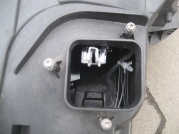 Bmw x1 f48 15-18r фара перед левая full led Цена, фото thumb